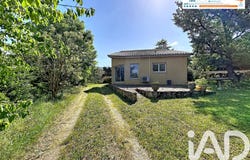 Roisey, Auvergne-Rhône-Alpes 42520