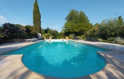 Canet, Languedoc-Roussillon 34800