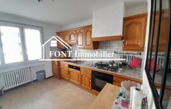 Saint-Chamond, Loire 42400
