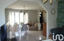 Paillart, Hauts-de-France 60120