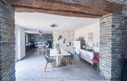 Nozay, Pays de la Loire 44170