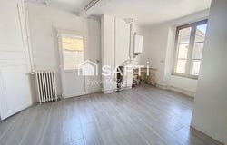Bray-Sur-Seine, Île-de-France 77480