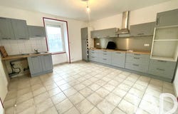 Landévant, Brittany 56690
