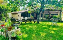 Bessines, Poitou-Charentes 79000
