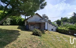 Mézières-en-Drouais, Centre-Val de Loire 28500