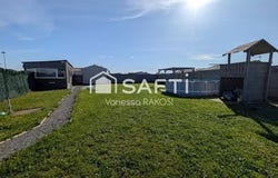 Epannes, Poitou-Charentes 79270
