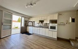 Chauray, Poitou-Charentes 79180