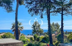 La Ciotat, Bouches-du-Rhône 13600