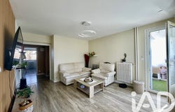 Tarbes, Occitanie 65000