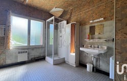 Trancault, Grand Est 10290