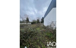 Harnes, Hauts-de-France 62440