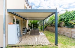 ERSTEIN, Grand Est 67150
