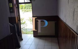 Digoin, Saône-et-Loire 71160