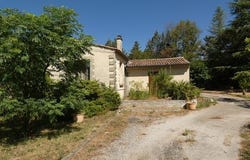 MOULES ET BAUCELS, Languedoc-Roussillon 34190