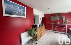 Saint-Just-en-Chaussée, Hauts-de-France 60130
