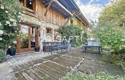 Saint-Christophe, Rhône-Alpes 73360