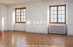 Dambach-La-Ville, Alsace 67650