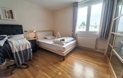 ORVAULT, Pays de la Loire 44700