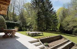 Bons-en-Chablais, Haute-Savoie 74890