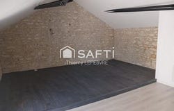 Jaunay Marigny, Poitou-Charentes 86130