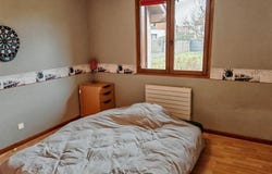 Cessy, Rhône-Alpes 01170