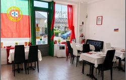 Morestel, Rhône-Alpes 38510