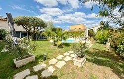 Mauguio, Hérault 34130