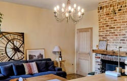 Sebourg, Hauts-de-France 59990