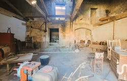 Florensac, Occitanie 34510