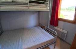 SuperDévoluy, Hautes-Alpes 05250