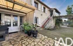 Montady, Occitanie 34310