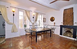 Gruissan, Languedoc-Roussillon 11430