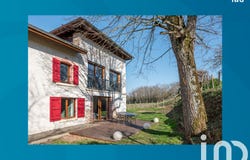 Viriville, Auvergne-Rhône-Alpes 38980