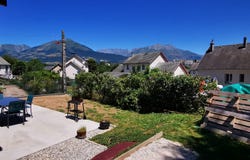 Susville, Auvergne-Rhône-Alpes 38350