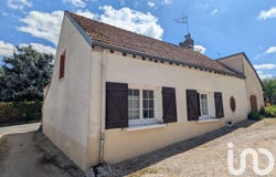 Tavers, Centre-Val de Loire 45190