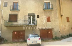 Apt, Provence-Alpes-Côte-d'Azur 84400