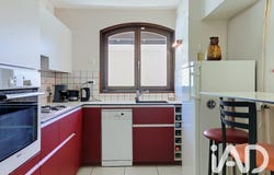 Corbas, Auvergne-Rhône-Alpes 69960