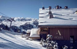 403 Rte de Meribel, Les Allues, Auvergne-Rhône-Alpes 73550