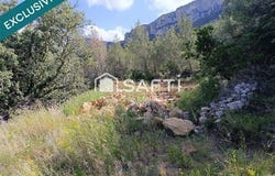 Tautavel, Languedoc-Roussillon 66720