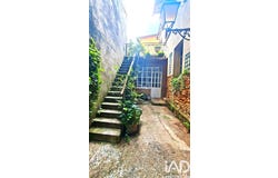 Moissac, Occitanie 82200