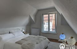 Sélestat, Alsace 67600