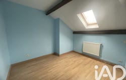 Chauny, Hauts-de-France 02300
