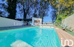 Saint-Cyprien, Occitanie 66750