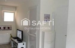 Guermantes, Île-de-France 77600