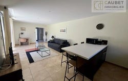 Tarbes, Hautes-Pyrénées 65000