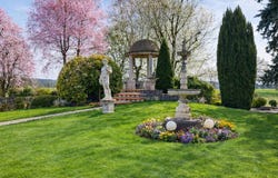 Arc-et-Senans, Doubs 25610