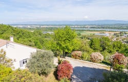 Charmes-sur-Rhône, Rhône-Alpes 07800