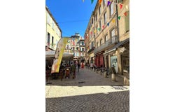 Sommières, Occitanie 30250
