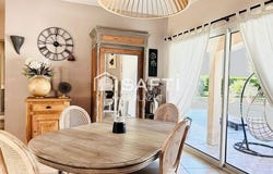 Sadirac, Aquitaine 33670