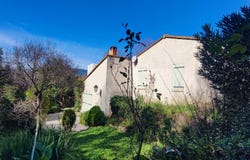 Le Cannet, Alpes-Maritimes 06110